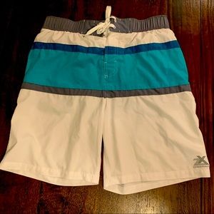 Swim Trunks
